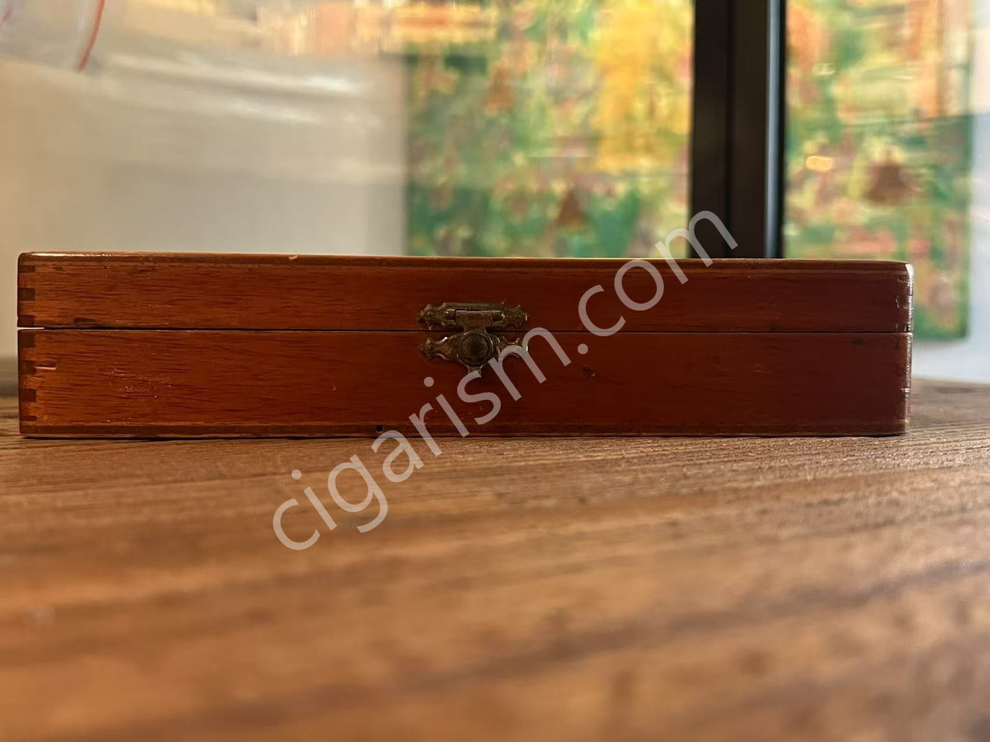 高希霸特级皇冠外交禮賓版 COHIBA Coronas Especiales ·Presidentes