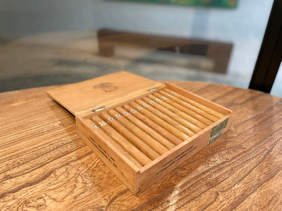 登喜路精選 · 羅密歐與朱麗葉