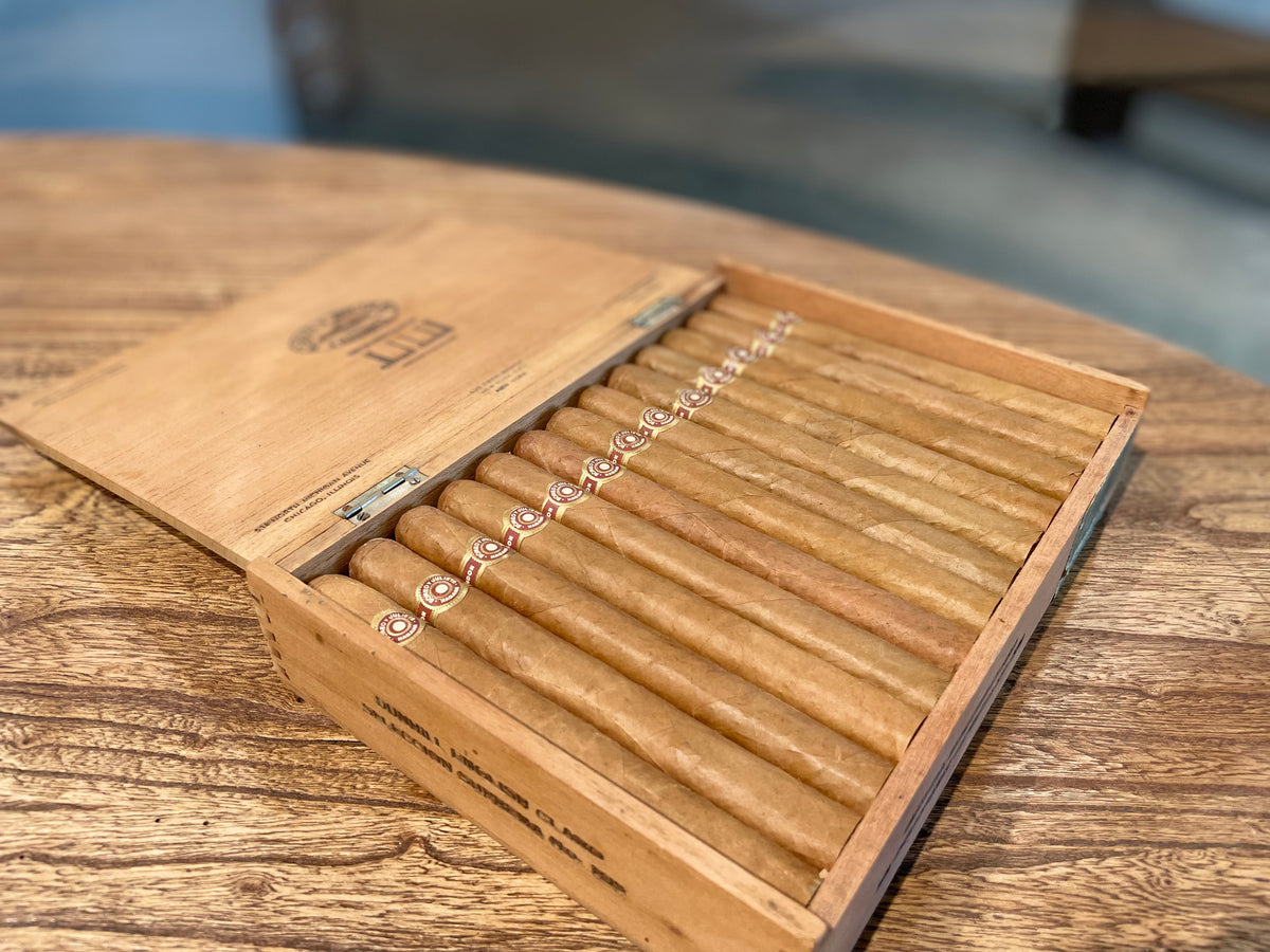登喜路精選 · 羅密歐與朱麗葉